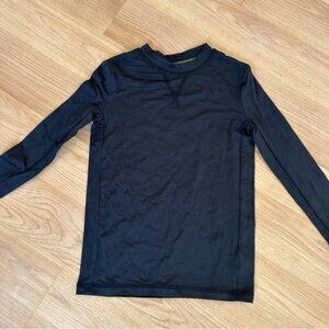 Climate Smart Base Layer‎ XS Top